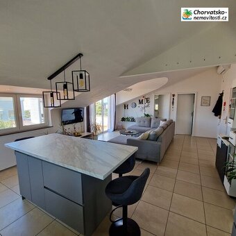 Prodej, byt 3+1, 81 m, , , Česko - 13