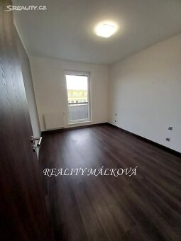 Pronájem bytu 3+kk 83 m² Na Spravedlnosti, Pardubice - 13
