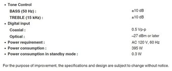 Marantz PM6006, digit.vstupy, super zvuk a stav, dálkové ovl - 13