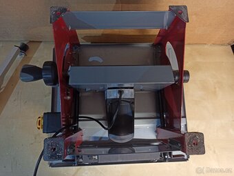 Stolni kotoucova pila - 13