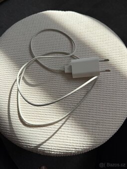 IPhone 13 Pro max - 13