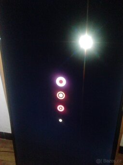 Metz 32MTB4000 TCL - 13