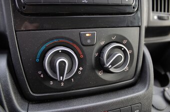 Fiat Ducato, po servisu. - 13