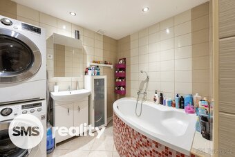 Rodinný dům Jestřabice - 13