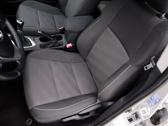 TOYOTA AURIS 1.6 VALVEMATIC ACTIVE DPH - 13
