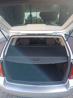 Volkswagen Golf 1.9TDI. - 13
