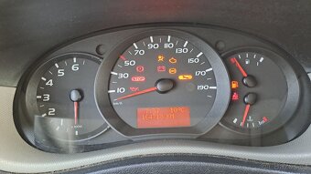 Renault Master 2.3 DCI L2H2 - 13