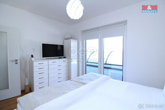Prodej rodinného domu, 177 m², Veleň, ul. U Rybníka - 13