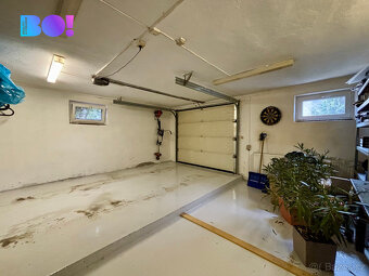 Prodej rodinného domu, 573 m², Chvalnov-Lísky - 13