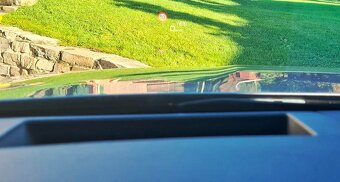 Audi E-tron 55 quattro 300kW Sline - 13