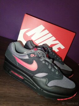 Nike Air Max vel. EU.44.5nové - 13