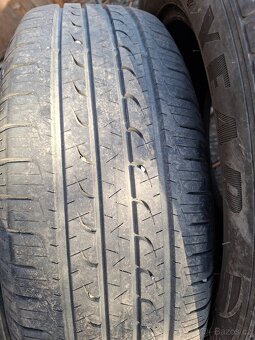 215/60 r17 - 13
