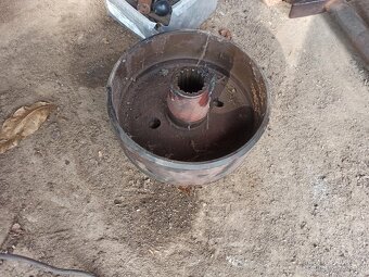 Desta dvhm destu nahradni diely - 13