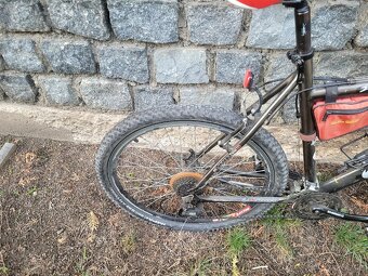 Prodej horského kola - 13