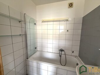 Prodej bytu 3+1 73 m², Boskovice, ev.č. 00260 - 13