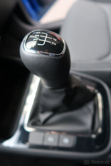 Škoda Fabia 1.0 70kW, záruka, 2 sady kol - 13