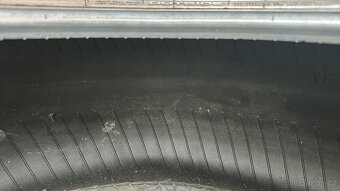 195/65 R15 NOKIAN letní - 13