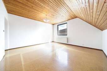 Prodej Rodinný dům, 245㎡ - 13