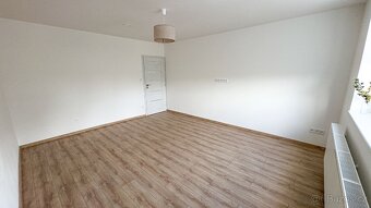 Prodej bytu 3kk, 63m2 s garáží - 13