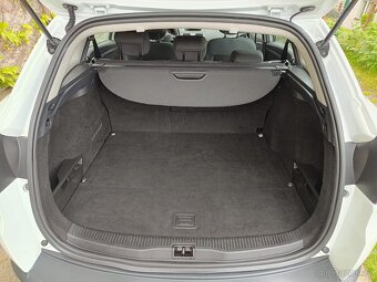 Renault Megane 1.5dci 81kw - 13