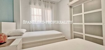 Španělsko,Alikante, Formentera de Segura 3k - 13