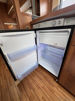 WILK S5 Eterno 530 ~ Mover - 13