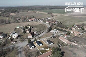 Prodej, rodinný dům 4+kk, Přepychy, okr. Pardubice - 13