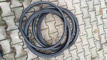 Horské kolo specialized Rockhopper comp 29 L - 13