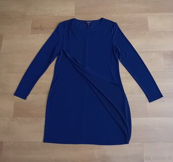 Phase Eight dámské šaty vel. L/XL - 13