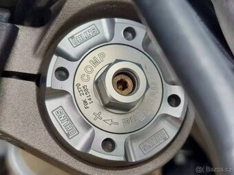 Yamaha MT 09,r.v.2014,30000km - 13