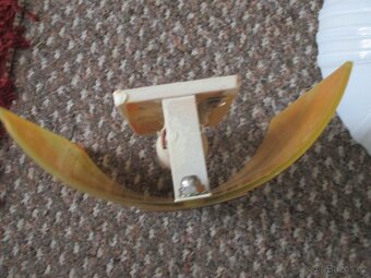 Kryty světel, světla - 13