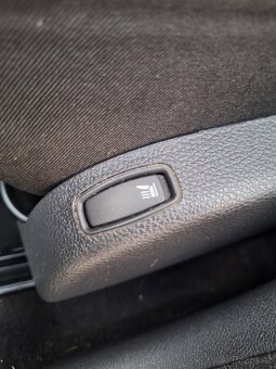 DACIA DUSTER 1.6 BENZÍN - 13