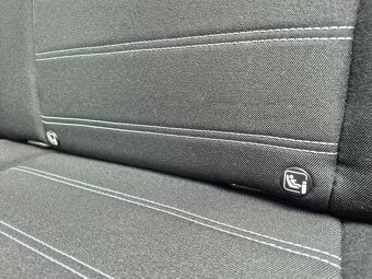 Dacia Duster II/2020/1.0Tce/ČR/PRESTIGE - 13