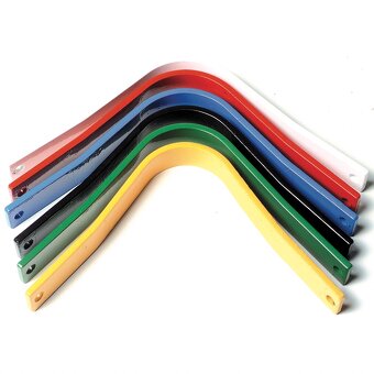 Výprodej sedlovny - 13