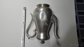 Souprava - kov - 13
