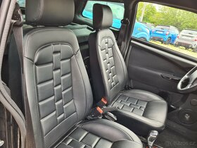 Ligier JS50L Elegance DCI, klima, Odp. DPH - 13