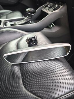 Náhradní díly Škoda Kodiaq před facelift - 13