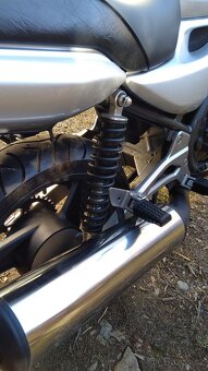 Kawasaki er5 - 13