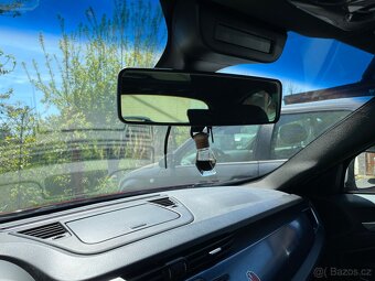 Alfa Romeo Giulietta 1.4tb - 13