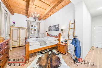 Prodej, domy/rodinný, 297 m2, Zádub 13, 35301 Zádub-Závišín, - 13