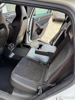 Škoda Kodiaq RS 176Kw 4X4 - 13