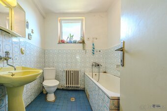 Prodej domu 167 m², Rychvald - 13
