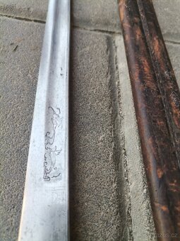 Tesak - 13