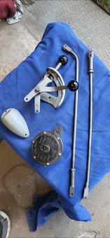 Bmw r75.  . Wh . . Wehrmacht - 13