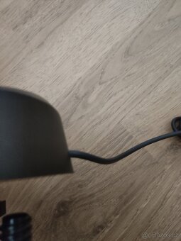 Logitech G29 Driving force - 13