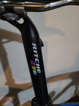 Prodám Giant XTC Composite ( karbon) - 13