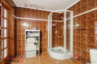 Prodej, domy/rodinný, 240 m2, U Švédské kaple 1328/35, 74705 - 13