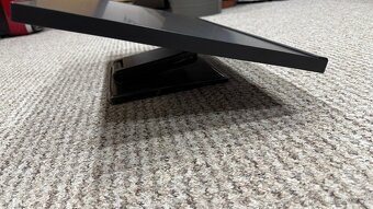 27" iiyama ProLite T2754MSC-B1AG - dotykový monitor - 13