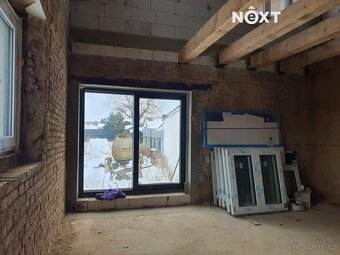 Prodej Rodinný dům, 150㎡ - 13