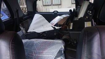Kia Sorento - 13